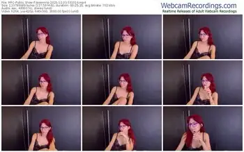 myfreecams-yasemina-12-03-2025-03-10-16