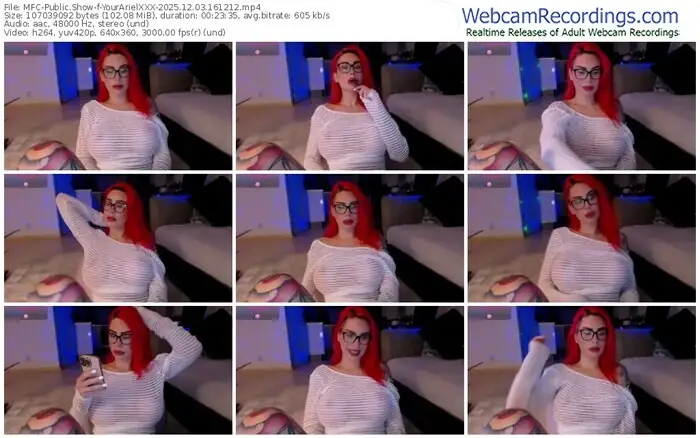 myfreecams-yourarielxxx-12-03-2025-16-12-12