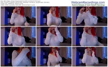 myfreecams-yourarielxxx-12-03-2025-17-17-02