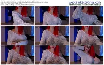 myfreecams-yourarielxxx-12-03-2025-19-21-34