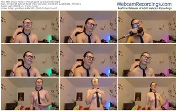 myfreecams-yrenea-12-03-2025-07-31-54