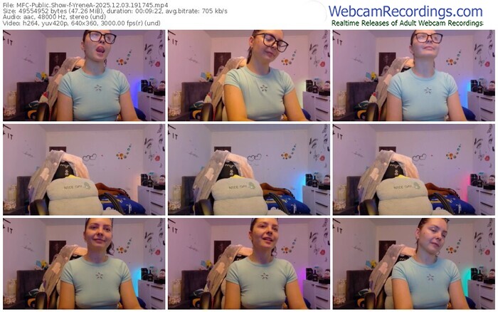 myfreecams-yrenea-12-03-2025-19-17-45