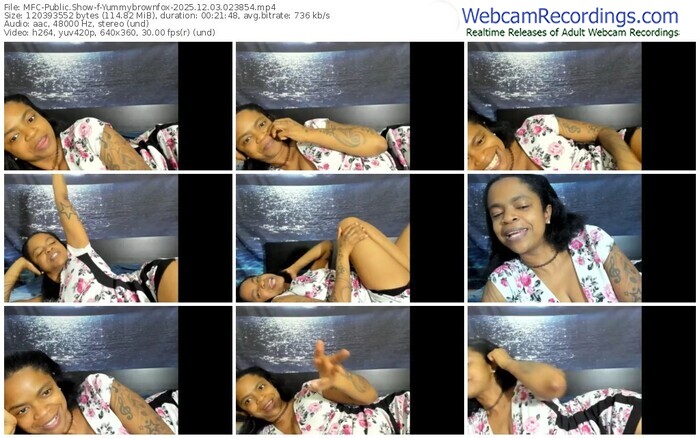 myfreecams-yummybrownfox-12-03-2025-02-38-54