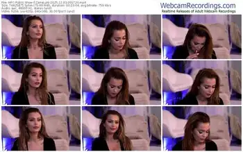 myfreecams-zairalure-12-03-2025-09-17-20