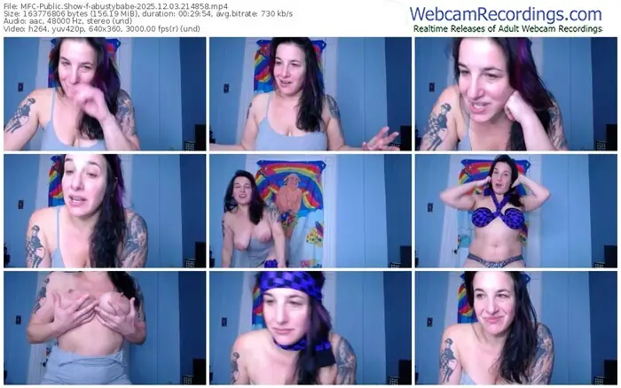 myfreecams-abustybabe-12-03-2025-21-48-58