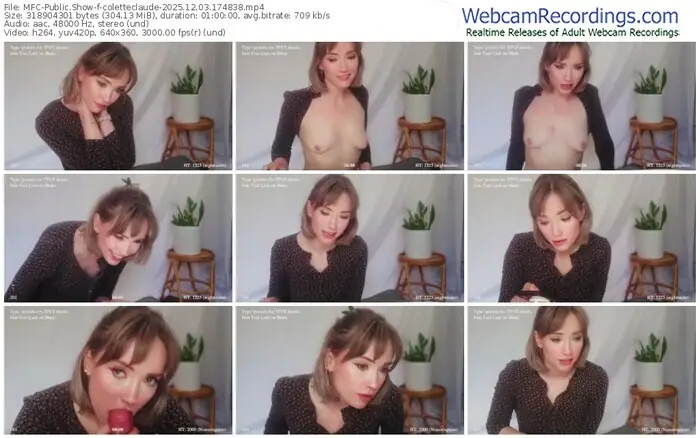 myfreecams-coletteclaude-12-03-2025-17-48-38