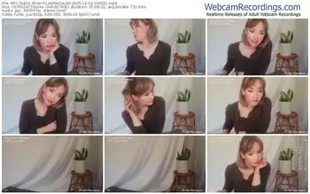 myfreecams-coletteclaude-12-03-2025-19-09-31