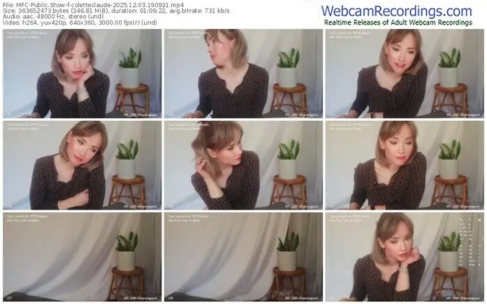 myfreecams-coletteclaude-12-03-2025-19-09-31