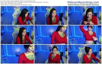 myfreecams-dolllface-12-03-2025-08-19-44