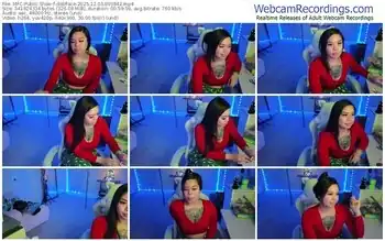 myfreecams-dolllface-12-03-2025-09-08-42