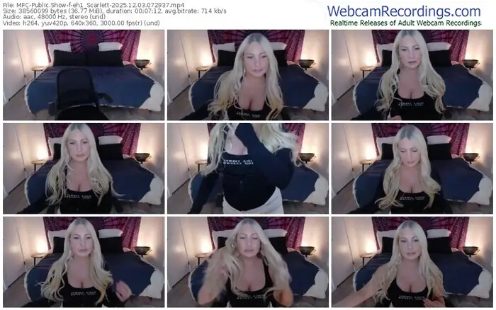 myfreecams-eh1_scarlett-12-03-2025-07-29-37