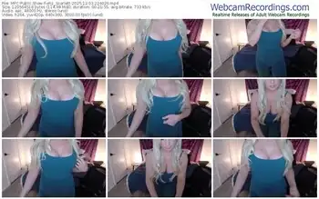 myfreecams-eh1_scarlett-12-03-2025-22-40-26