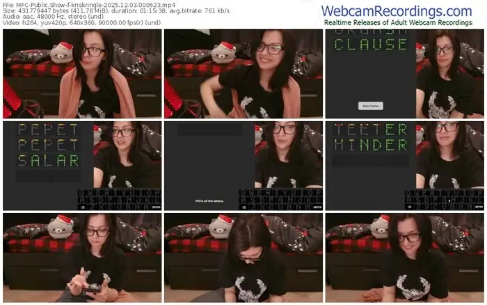 myfreecams-kriskringle-12-03-2025-00-06-23