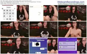 myfreecams-kriskringle-12-03-2025-01-24-51