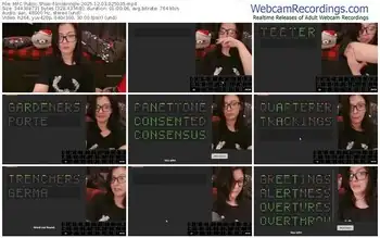 myfreecams-kriskringle-12-03-2025-02-50-35