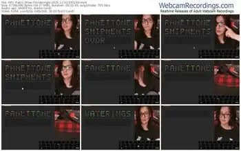 myfreecams-kriskringle-12-03-2025-03-52-49