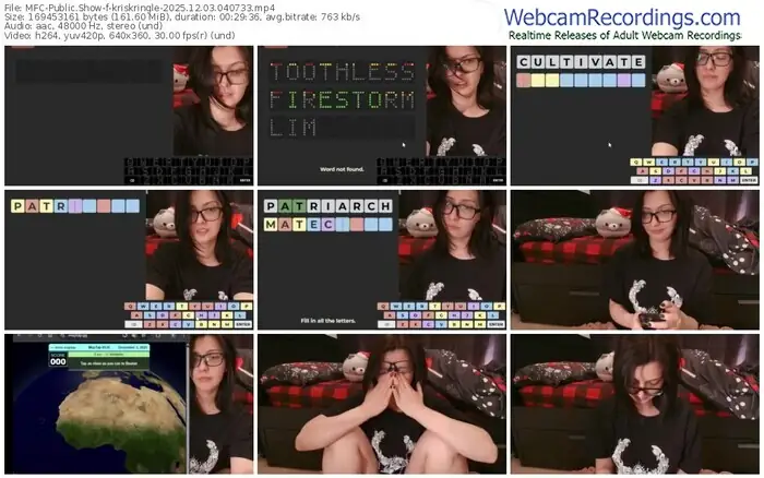 myfreecams-kriskringle-12-03-2025-04-07-33