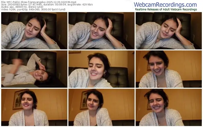 myfreecams-laneyangelxx-12-03-2025-02-20-39