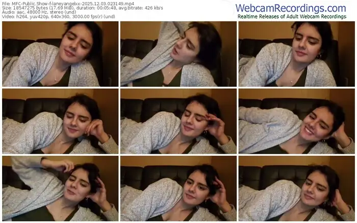 myfreecams-laneyangelxx-12-03-2025-02-31-49