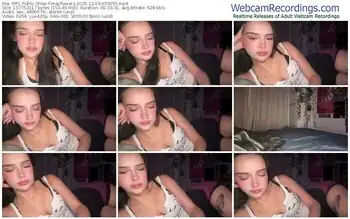 myfreecams-mayflowers-12-03-2025-05-59-55