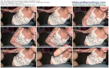 myfreecams-mayflowers-12-03-2025-08-04-17