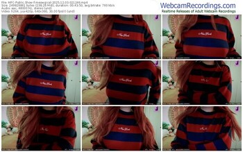 myfreecams-meowgical-12-03-2025-02-12-46