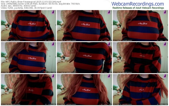 myfreecams-meowgical-12-03-2025-02-12-46