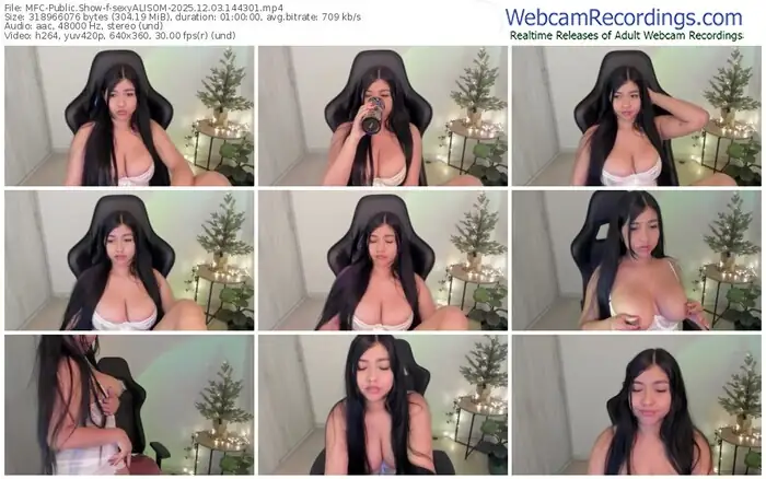 myfreecams-sexyalisom-12-03-2025-14-43-01