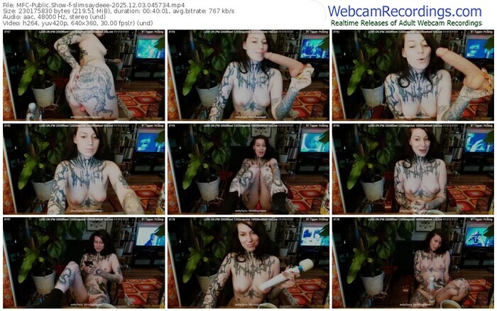 myfreecams-slimsaydeee-12-03-2025-04-57-34