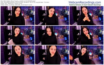 myfreecams-sunn_o-12-03-2025-08-06-35