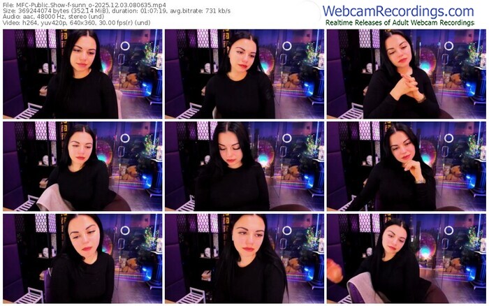 myfreecams-sunn_o-12-03-2025-08-06-35