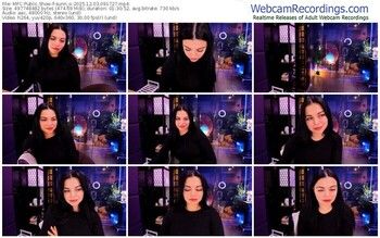 myfreecams-sunn_o-12-03-2025-09-17-27