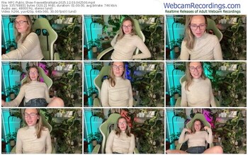 myfreecams-sweetbratkate-12-03-2025-04-25-00