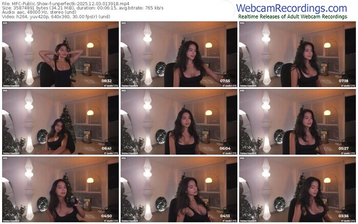 myfreecams-unperfectk-12-03-2025-01-39-18