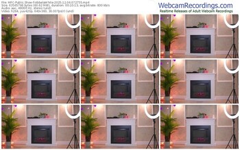 myfreecams-abbelawhite-12-04-2025-07-27-55