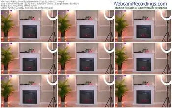 myfreecams-abbelawhite-12-04-2025-07-27-55