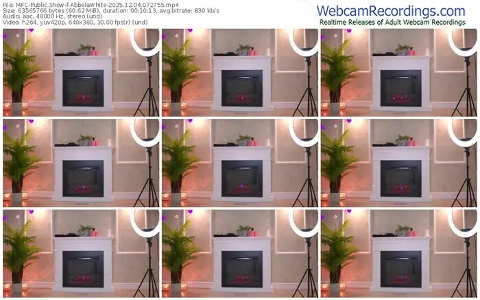 myfreecams-abbelawhite-12-04-2025-07-27-55