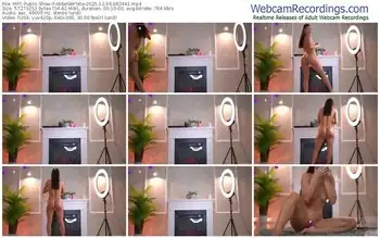 myfreecams-abbelawhite-12-04-2025-08-24-41