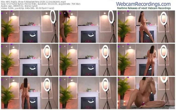 myfreecams-abbelawhite-12-04-2025-08-24-41