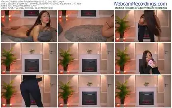 myfreecams-abbelawhite-12-04-2025-13-15-41