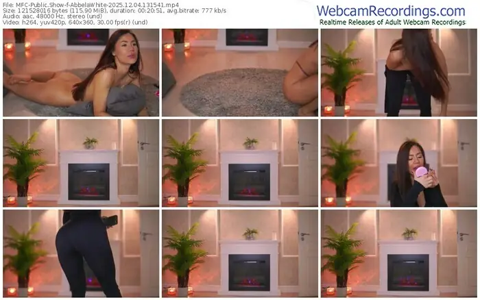 myfreecams-abbelawhite-12-04-2025-13-15-41