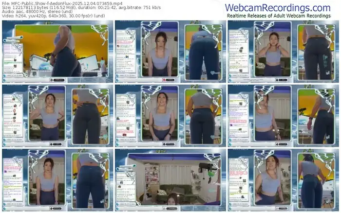 myfreecams-aedonflux-12-04-2025-07-34-59