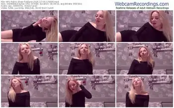 myfreecams-aelarie-12-04-2025-12-59-06