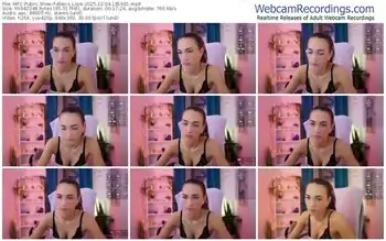 myfreecams-alexis_love-12-04-2025-18-16-01