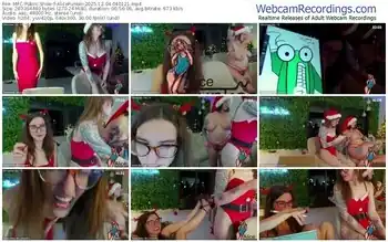 myfreecams-alicefunker-12-04-2025-04-01-21