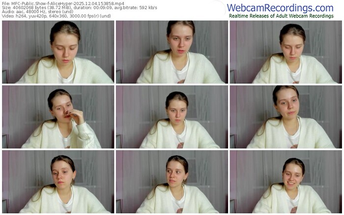 myfreecams-alicehyper-12-04-2025-15-38-58