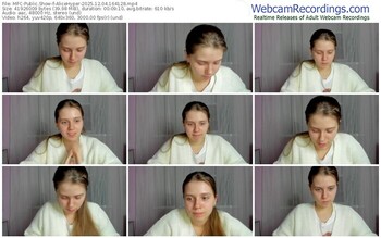 myfreecams-alicehyper-12-04-2025-16-41-28