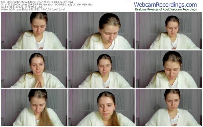 myfreecams-alicehyper-12-04-2025-16-41-28