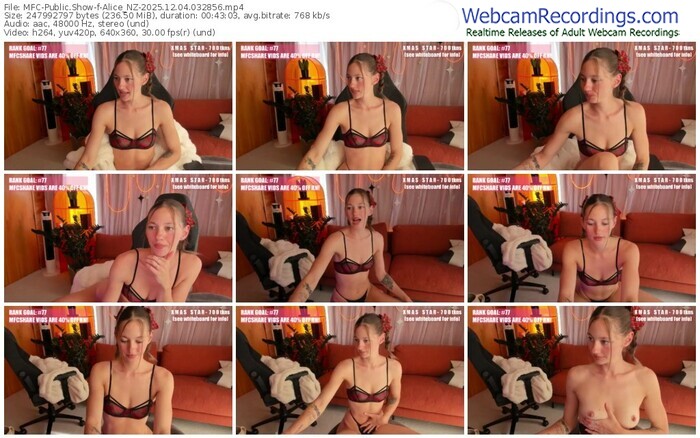 myfreecams-alice_nz-12-04-2025-03-28-56