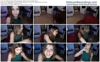 myfreecams-alien4twenty-12-04-2025-12-33-41